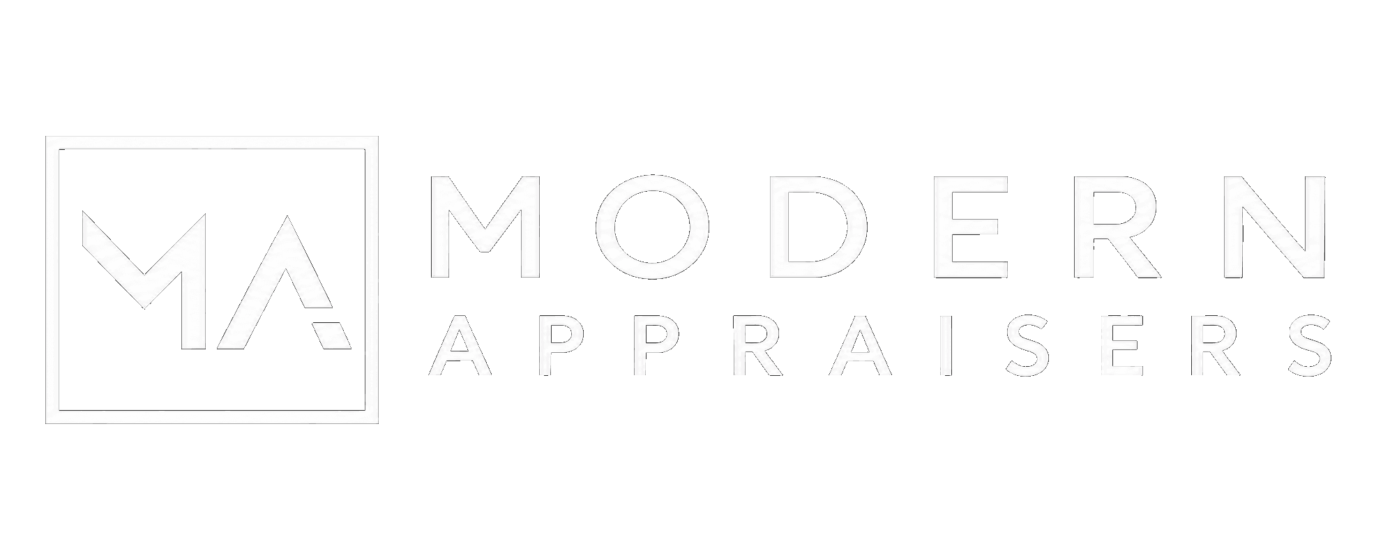 Modern Appraisers