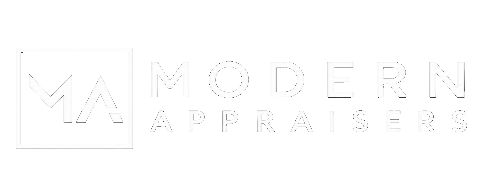 Modern Appraisers